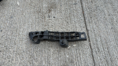 SUZUKI VITARA ÖN TAMPON SAĞ BRAKETİ 71731-54P0