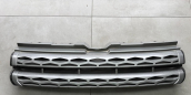 EVOQUE SPORT PANJUR 13-17 (ORJİNAL)