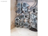 Oto Çıkma Parça / Tofaş / Şahin / Motor / Karbüratör / Çıkma Parça 