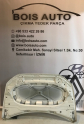 Oto Çıkma Parça / Seat / Ibiza / Kaporta & Karoser / Kaput / Çıkma Parça 
