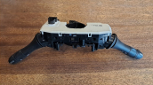 Oto Çıkma Parça / Renault / Talisman / Oto Cam / Silecek Kolu / Çıkma Parça 