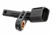 ABS SENSÖRÜ  TİGUAN 12-18 (ÖN ARKA SAĞ) 7L0927808B