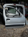 Oto Çıkma Parça / Renault / Kangoo / Kaporta & Karoser / Sağ Ön Kapı / Çıkma Parça 