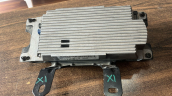 BMW F10 84.10-9244188-01 BLUETOOTH MODÜLÜ OTO FEDAİ