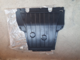Oto Çıkma Parça / Renault / Clio / Motor / Alt Muhafaza / Çıkma Parça 