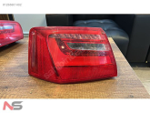 Oto Çıkma Parça / Audi / A6 / Far & Stop / Sol Arka Stop / Çıkma Parça 