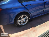 Oto Çıkma Parça / Bmw / 3 Serisi / Koltuk & Döşeme / Pedal / Çıkma Parça 