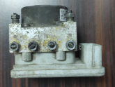 Oto Çıkma Parça / Citroen / C3 / ABS / ABS Beyni / Çıkma Parça 