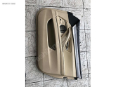 Oto Çıkma Parça / Bmw / 5 Serisi / Koltuk & Döşeme / Kapı Döşemesi / Çıkma Parça 