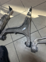 Oto Çıkma Parça / Maserati / Ghibli / Alt Takım / Salıncak / Çıkma Parça 