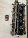 Oto Çıkma Parça / Mazda / 323 / Motor / Silindir Kapağı / Çıkma Parça 