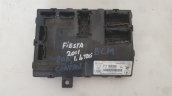 ford fiesta 2011 1.4 tdci bcm beyni/modülü (son fiyat)