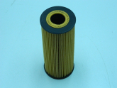YAĞ FİLTRESİ GOLF4 98-04 / BORA 98-04 074115562