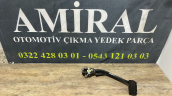 Oto Çıkma Parça / Volvo / XC90 / Koltuk & Döşeme / Pedal / Çıkma Parça 