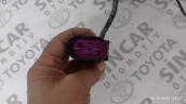 Oto Çıkma Parça / Volkswagen / Golf / Fan / Fan Motoru / Çıkma Parça 