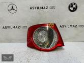 JETTA SOL STOP ORJİNAL OEM:1K5945095M