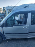 Oto Çıkma Parça / Ford / Tourneo Connect / Kaporta & Karoser / Sol Ön Kapı / Çıkma Parça 