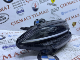 Oto Çıkma Parça / BYD / Seal U / Far & Stop / Sol Ön Far / Çıkma Parça 