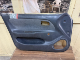 Oto Çıkma Parça / Toyota / Corolla / Koltuk & Döşeme / Kapı Döşemesi / Çıkma Parça 
