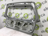 Oto Çıkma Parça / Volkswagen / Golf / Kaporta & Karoser / Bagaj Kapağı / Çıkma Parça 