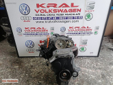 Oto Çıkma Parça / Volkswagen / Polo / Motor / Motor (komple) / Çıkma Parça 