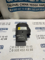 Oto Çıkma Parça / Suzuki / Vitara / Direksiyon / Direksiyon Kutusu / Çıkma Parça 