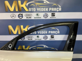 Oto Çıkma Parça / Audi / A6 / Kaporta & Karoser / Sol Ön Kapı / Çıkma Parça 