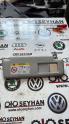 5N0857552 vw tiguan 2015 sağ güneşlik