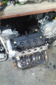 Renault Clio 1.2 sıfır sandık fabrikasyon motor