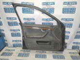 Oto Çıkma Parça / Audi / A4 / Kaporta & Karoser / Sol Ön Kapı / Çıkma Parça 