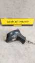 Oto Çıkma Parça / Ford / Kuga / Ayna / Sağ Dış Ayna / Çıkma Parça 