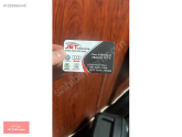 Oto Çıkma Parça / Volkswagen / Jetta / ABS / ABS Beyni / Çıkma Parça 