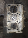 Oto Çıkma Parça / Volkswagen / Polo / Motor / Silindir Kapağı / Çıkma Parça 