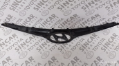 Oto Çıkma Parça / Hyundai / i20 / Kaporta & Karoser / Panjur / Çıkma Parça 