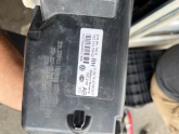 Oto Çıkma Parça / Volkswagen / Amarok / Far & Stop / Sis Farı / Çıkma Parça 