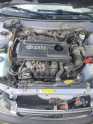 Hurda Belgeli Araçlar / Toyota / Corolla