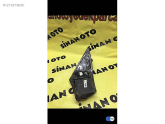 Oto Çıkma Parça / Toyota / Corolla / Far & Stop / Sol Arka Stop / Çıkma Parça 