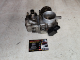 Oto Çıkma Parça / Mazda / 323 / Motor / Gaz Kelebeği / Çıkma Parça 