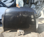 Oto Çıkma Parça / Volkswagen / Golf / Kaporta & Karoser / Kaput / Çıkma Parça 