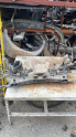 Oto Çıkma Parça / Renault / Clio / Alt Takım / Travers / Çıkma Parça 