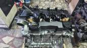 Oto Çıkma Parça / Volvo / S60 / Motor / Motor (komple) / Sıfır Parça 