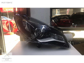 OPEL CORSA SAĞ FAR