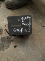 VW GOLF 4 ABS BEYNİ ÇIKMA ORJİNAL