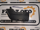 Oto Çıkma Parça / Peugeot / 3008 / Tampon / Tampon Kaplaması / Çıkma Parça 