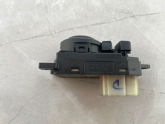Oto Çıkma Parça / Hyundai / i20 / Ayna / Ayna Düğmesi / Çıkma Parça 