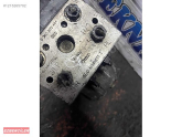 Oto Çıkma Parça / Volkswagen / Passat / ABS / ABS Beyni / Çıkma Parça 