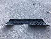 Oto Çıkma Parça / Volvo / XC60 / Tampon / Tampon Difüzör / Çıkma Parça 