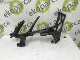 Oto Çıkma Parça / Honda / Civic / Tampon / Tampon Braketi / Çıkma Parça 