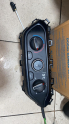HYUNDAİ İ20 KLİMA KONTROL PANELİ 05366077016