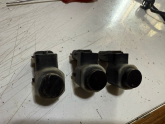 Oto Çıkma Parça / Nissan / Qashqai / Tampon / Park Sensörü / Çıkma Parça 